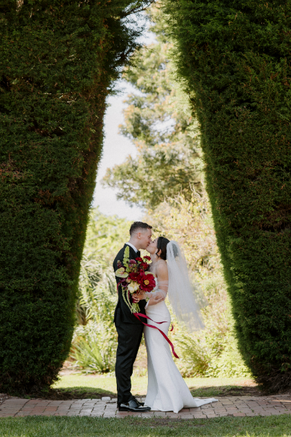 83117 Half Acre (42)