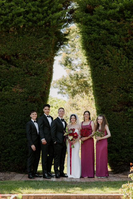 83117 Half Acre (43)