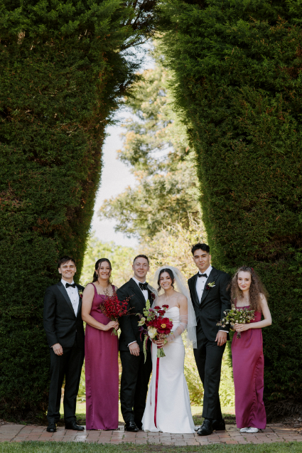 83117 Half Acre (44)