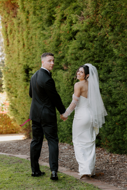 83117 Half Acre (46)