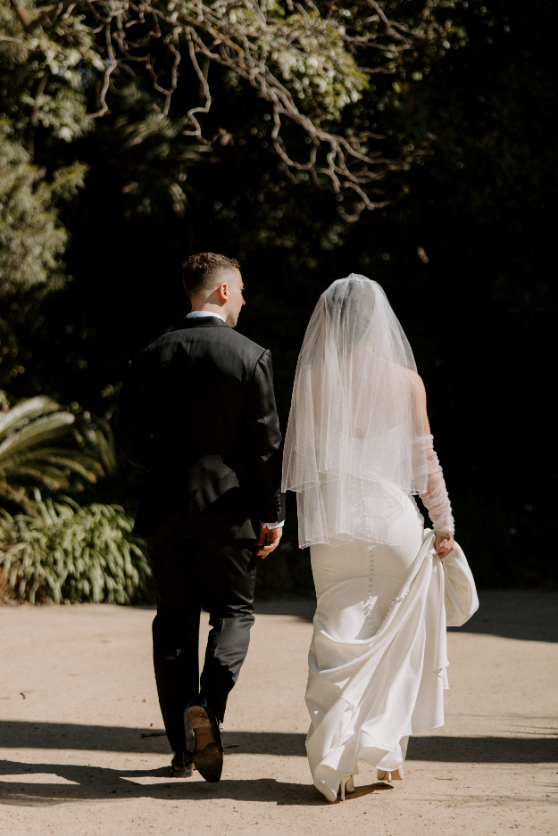 83117 Half Acre (47)