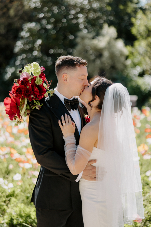 83117 Half Acre (48)