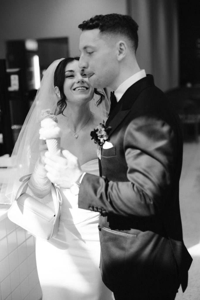 83117 Half Acre (51)