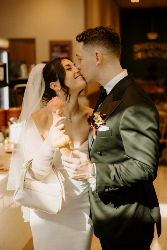 83117 Half Acre (52)