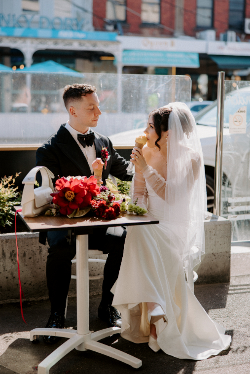 83117 Half Acre (53)