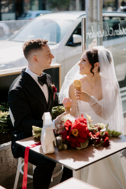 83117 Half Acre (54)