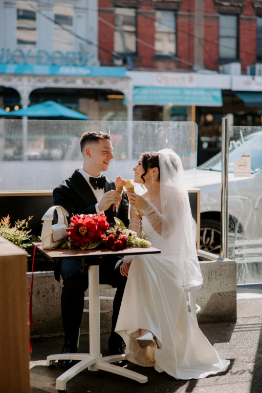 83117 Half Acre (55)