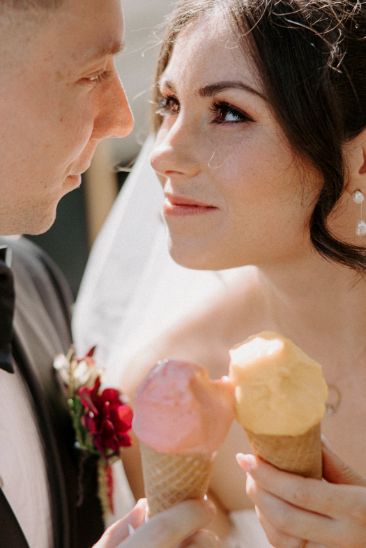 83117 Half Acre (56)