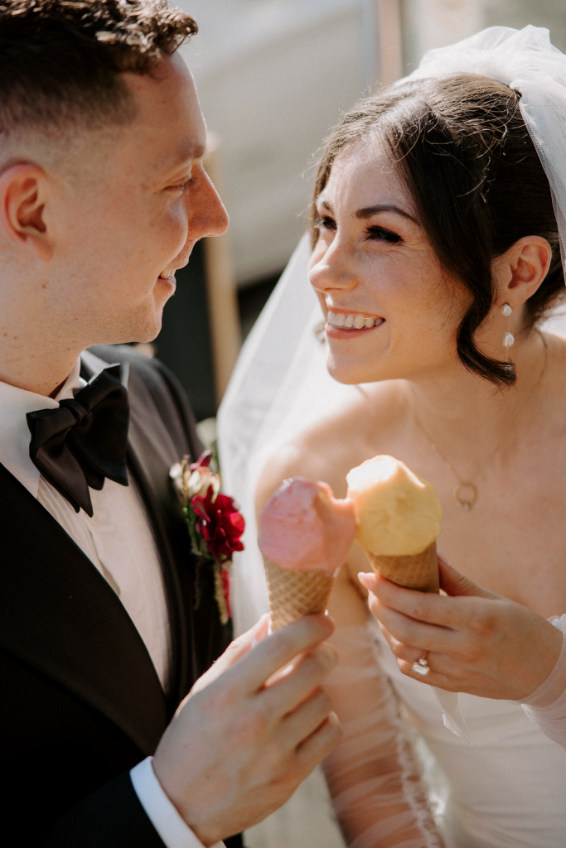 83117 Half Acre (57)