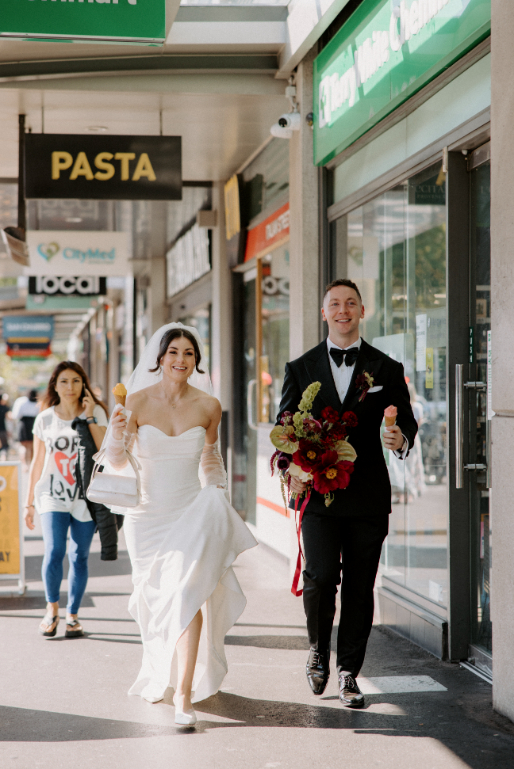 83117 Half Acre (58)