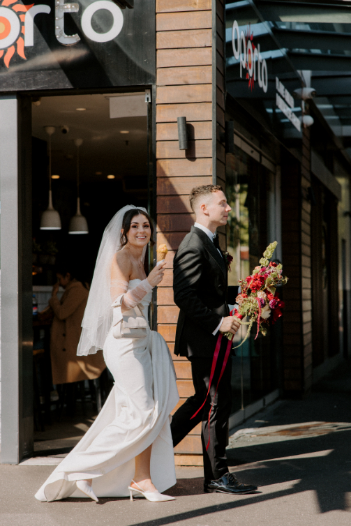 83117 Half Acre (59)