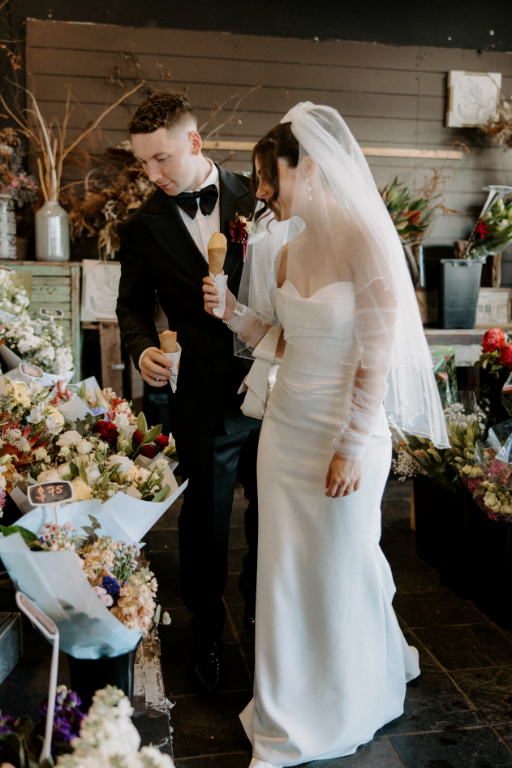 83117 Half Acre (60)