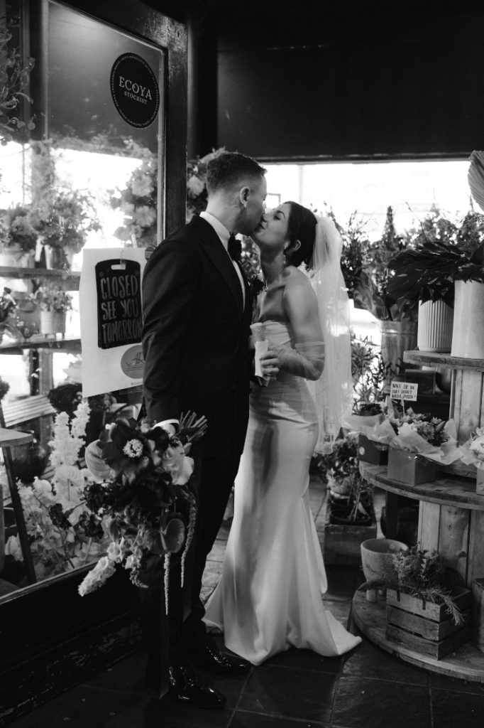 83117 Half Acre (61)