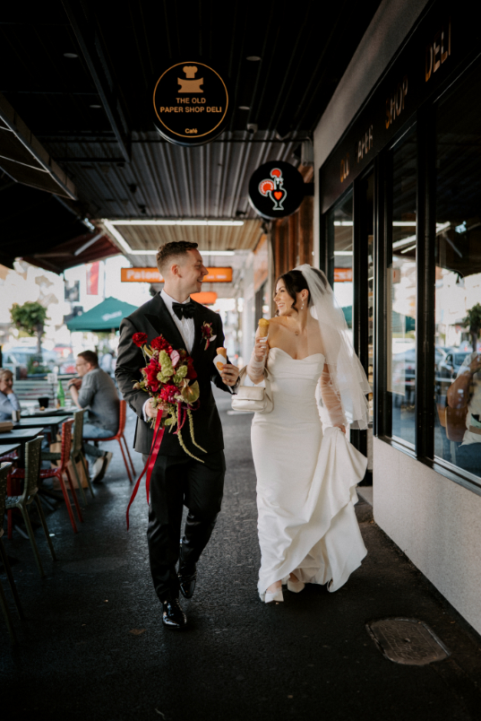 83117 Half Acre (62)