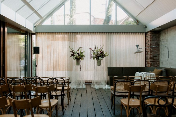 83117 Half Acre (63)