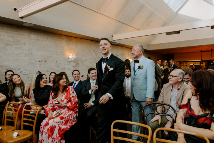 83117 Half Acre (64)