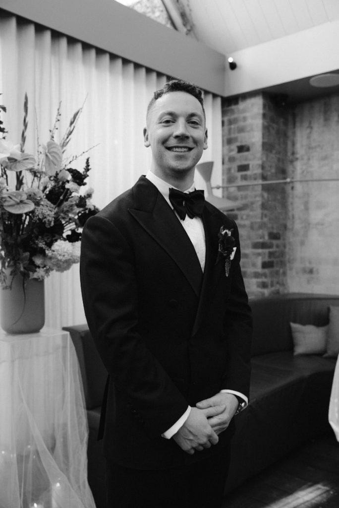 83117 Half Acre (65)