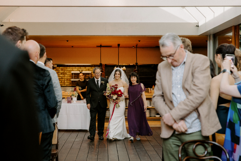 83117 Half Acre (66)