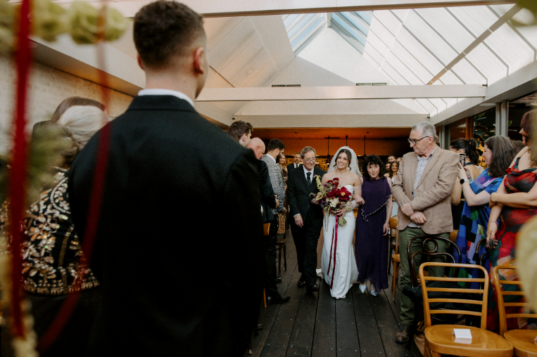 83117 Half Acre (67)