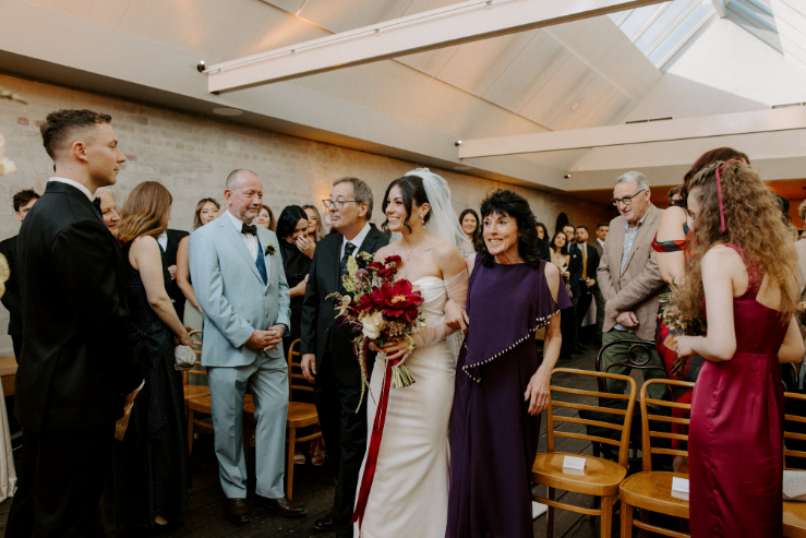 83117 Half Acre (68)