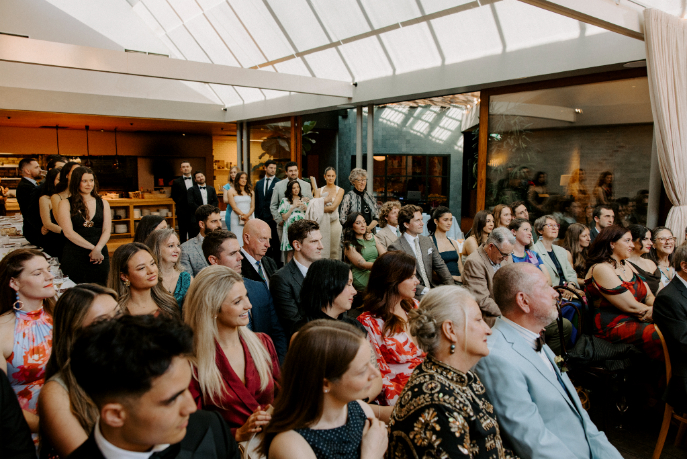 83117 Half Acre (70)