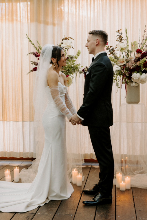 83117 Half Acre (71)