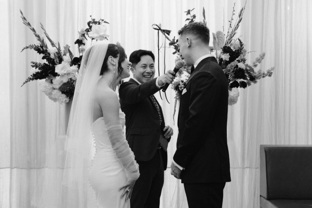 83117 Half Acre (72)