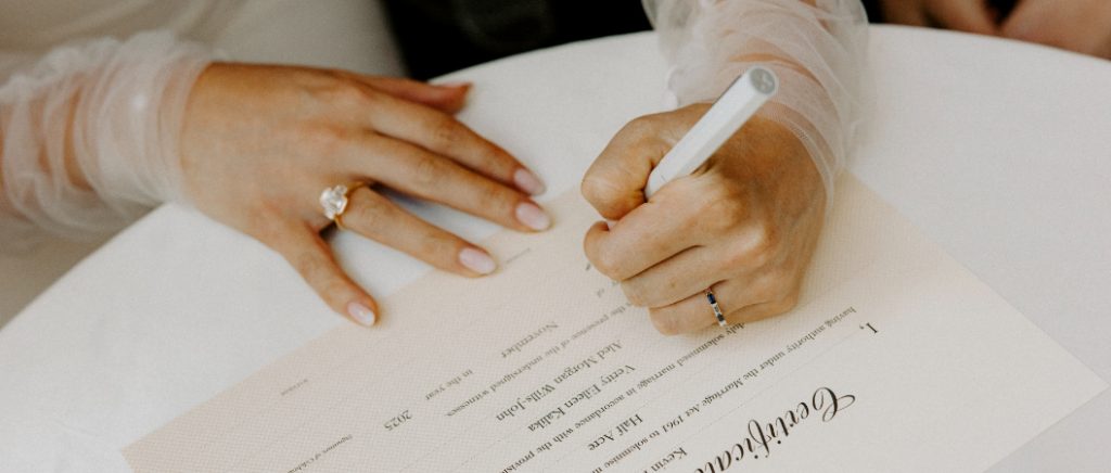 83117 Half Acre (74)