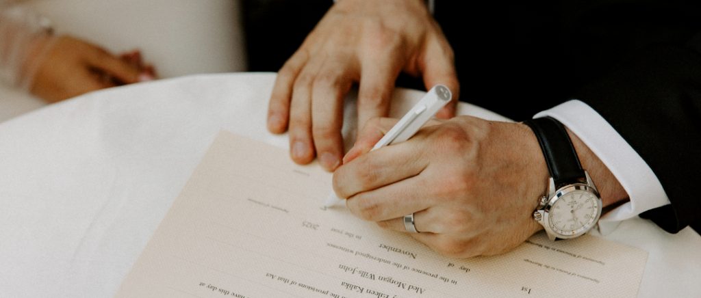 83117 Half Acre (75)