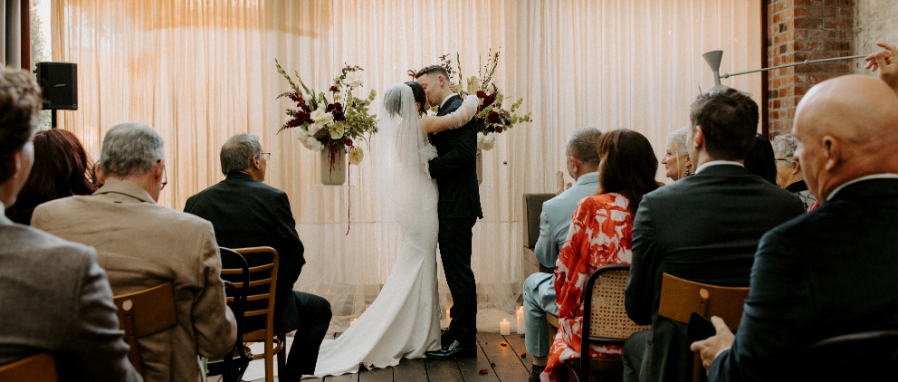 83117 Half Acre (76)