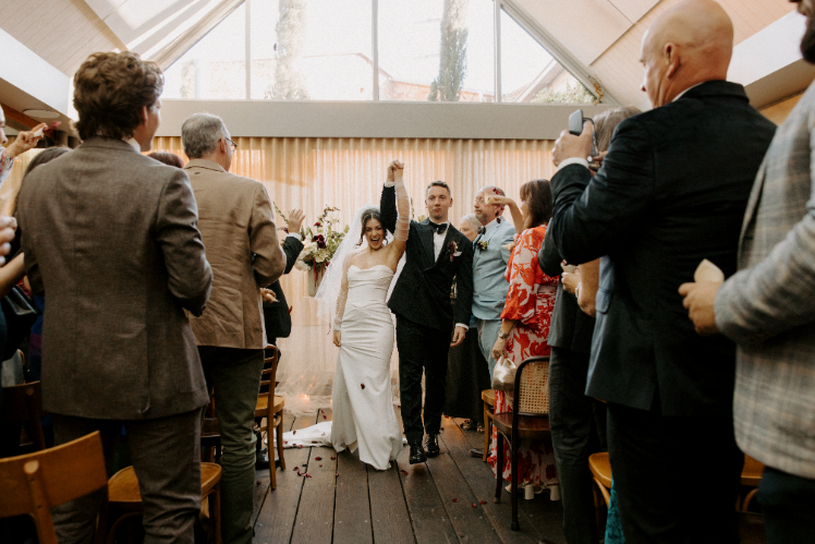 83117 Half Acre (77)