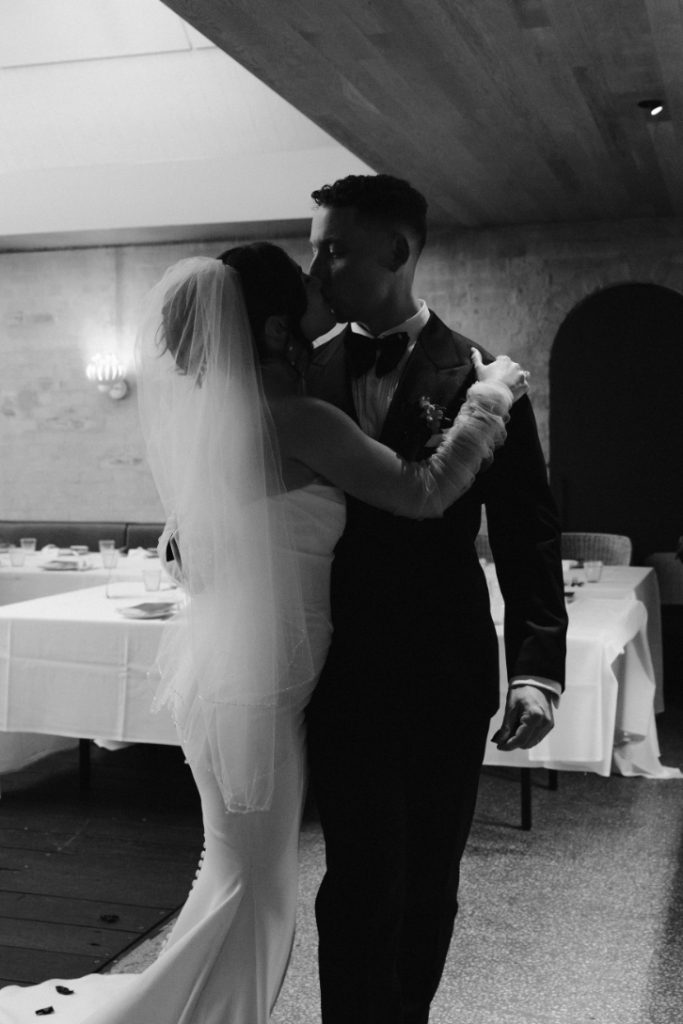 83117 Half Acre (78)