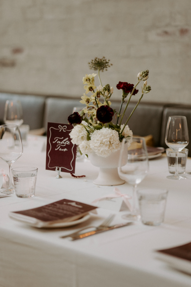 83117 Half Acre (79)