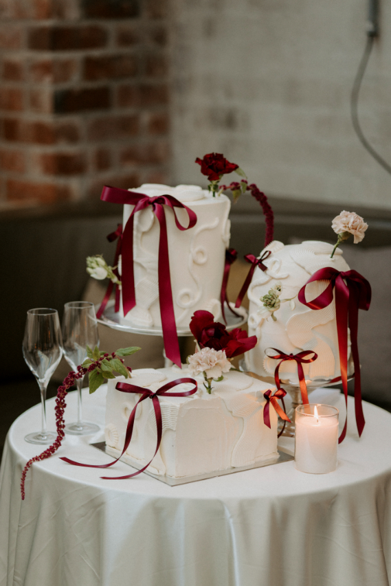 83117 Half Acre (80)