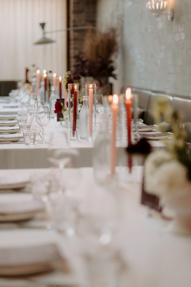 83117 Half Acre (81)