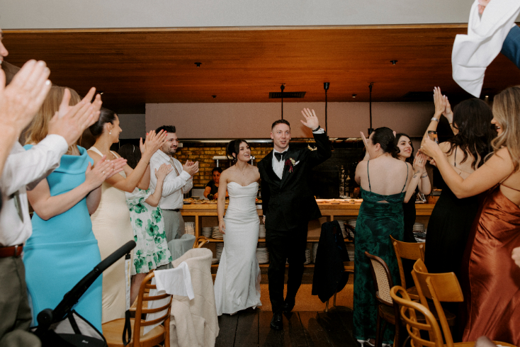 83117 Half Acre (83)