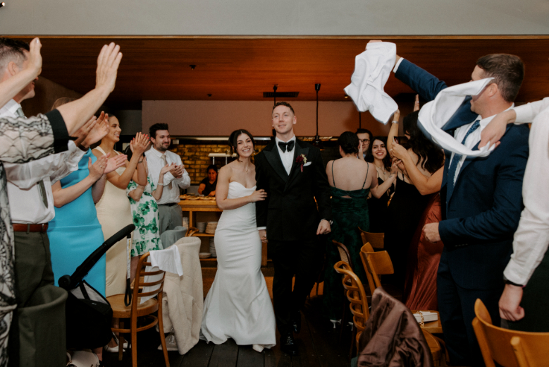 83117 Half Acre (84)