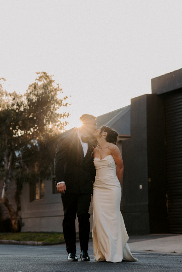 83117 Half Acre (85)