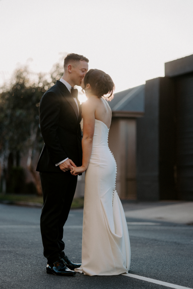 83117 Half Acre (87)