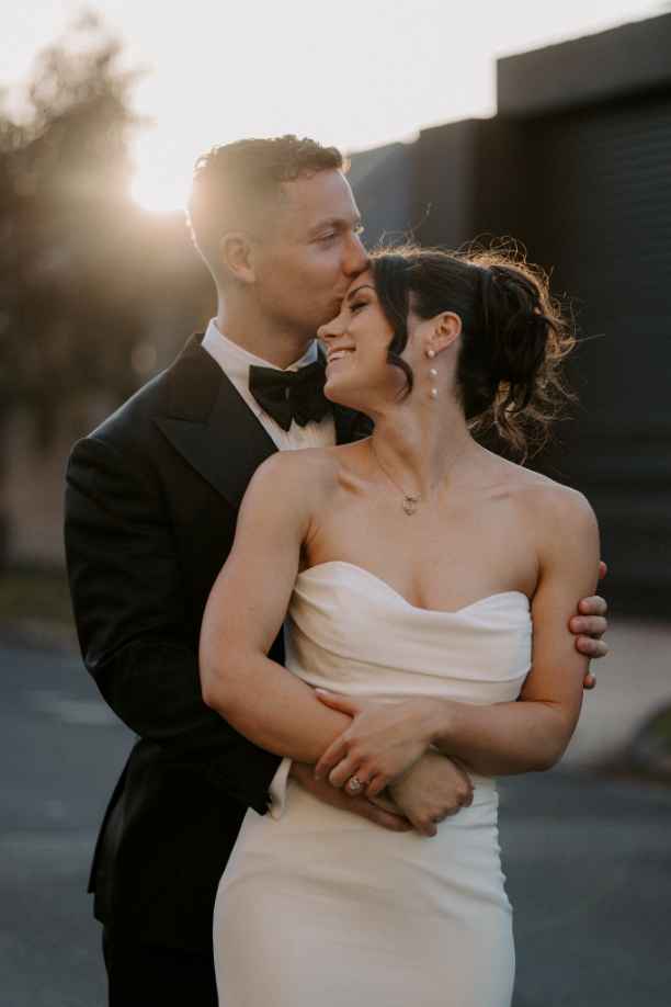 83117 Half Acre (88)