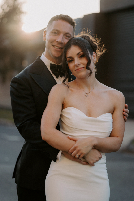 83117 Half Acre (89)