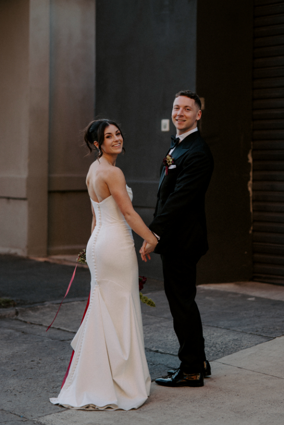 83117 Half Acre (90)