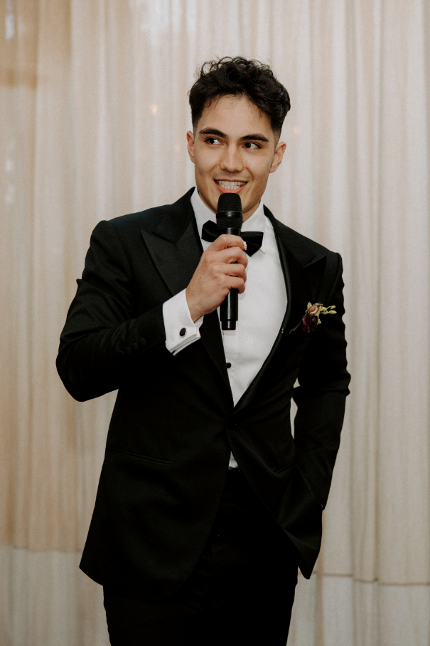 83117 Half Acre (91)