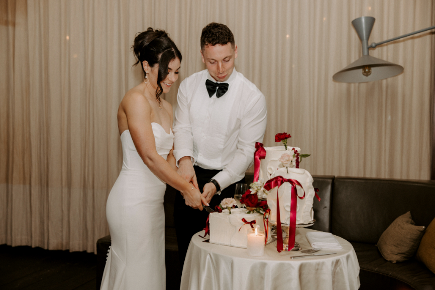 83117 Half Acre (92)