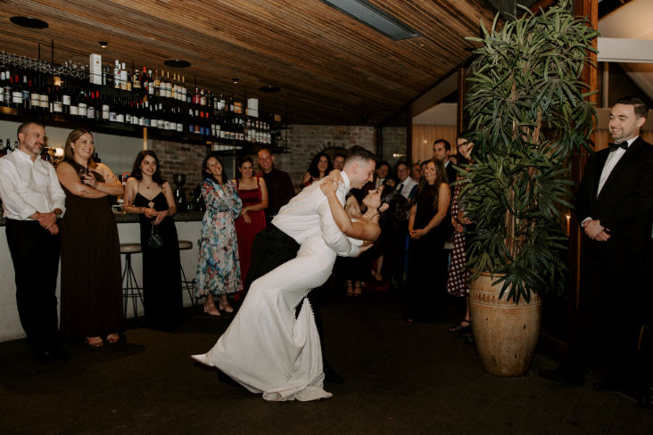 83117 Half Acre (93)