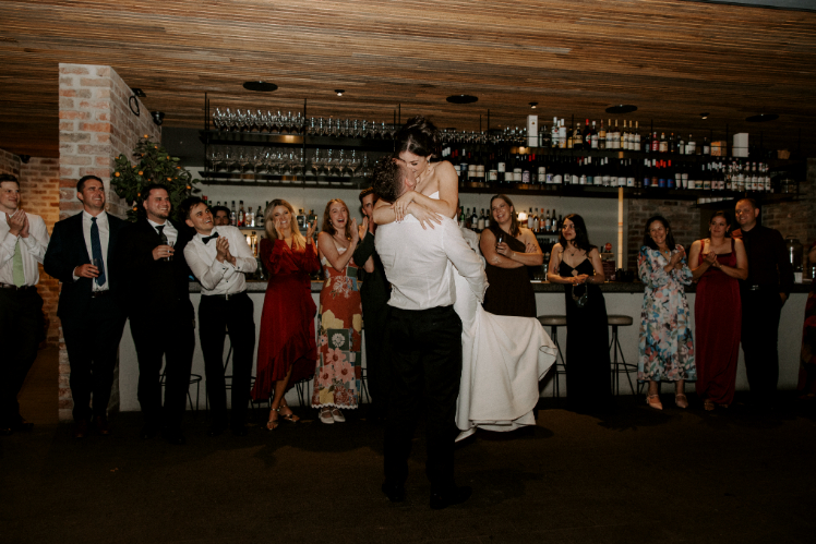 83117 Half Acre (94)