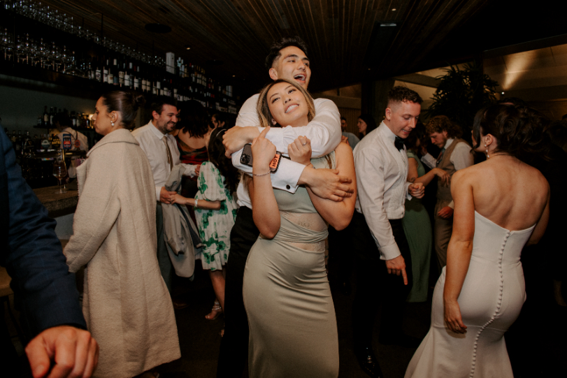 83117 Half Acre (95)