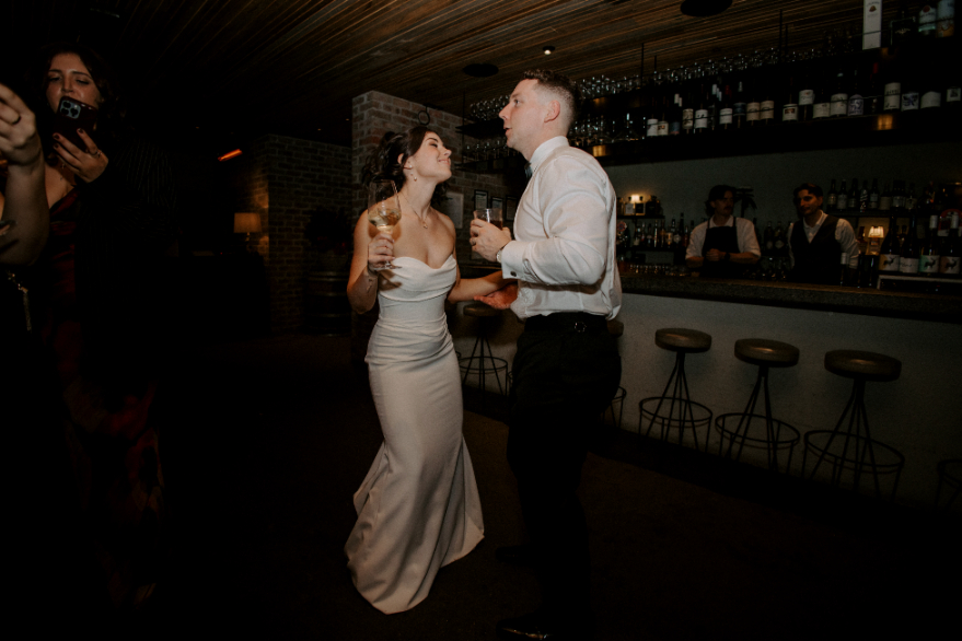 83117 Half Acre (97)