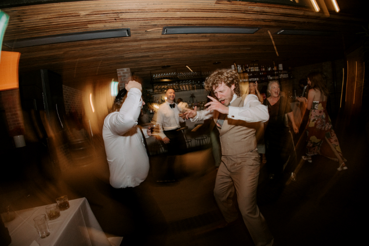 83117 Half Acre (98)