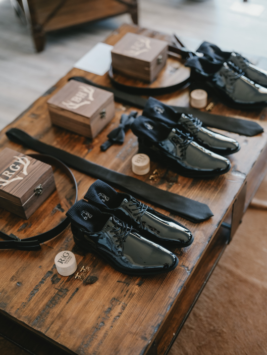 83110 Zonzos Estate (1)